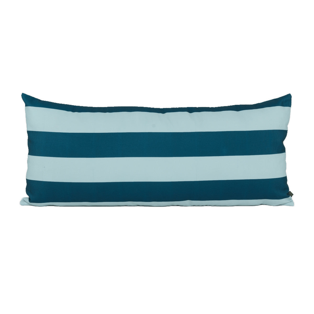 Housse coussin outdoor Biarritz