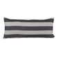 Housse coussin outdoor Biarritz