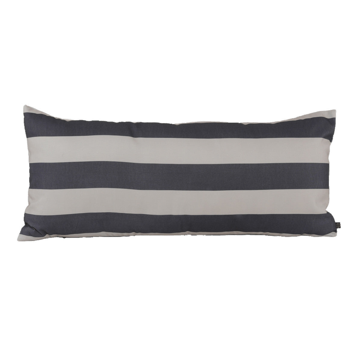 Housse coussin outdoor Biarritz