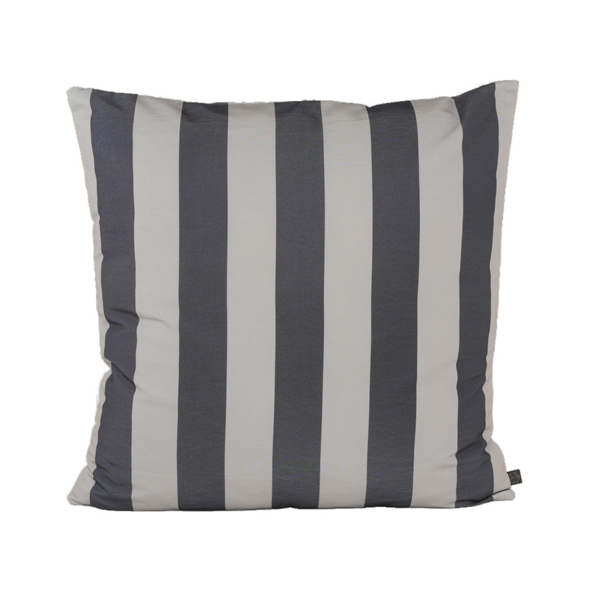 Housse coussin outdoor Biarritz