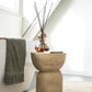 Diffuseur / Vase By Boo