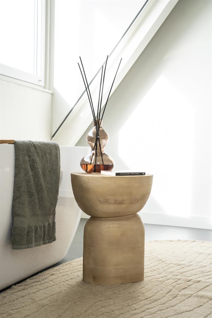 Diffuseur / Vase By Boo