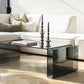 Table basse By Boo