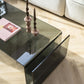 Table basse By Boo