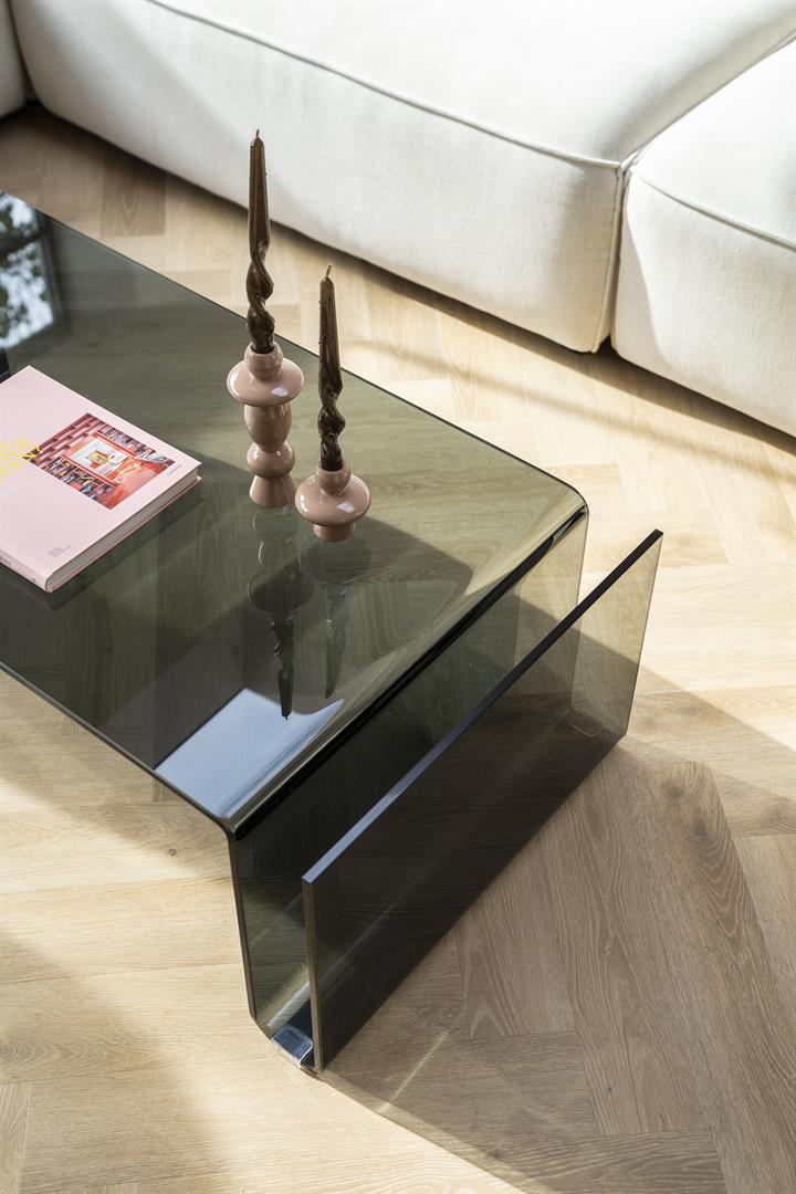 Table basse By Boo