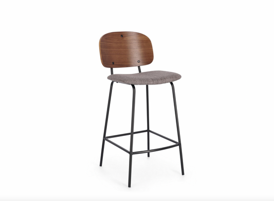 Tabouret de bar Sofia