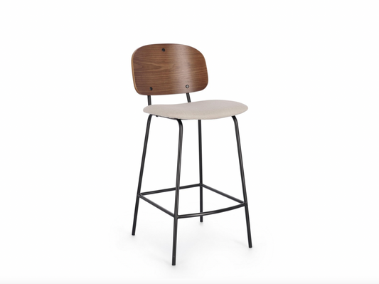 Tabouret de bar Sofia