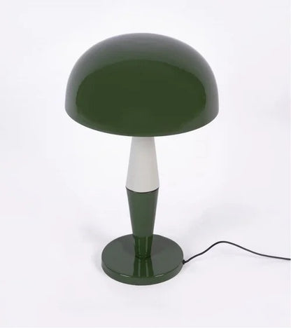 Lampe à poser Ysée