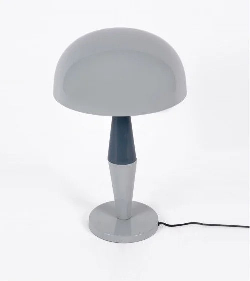 Lampe à poser Ysée