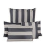 Housse coussin outdoor Biarritz