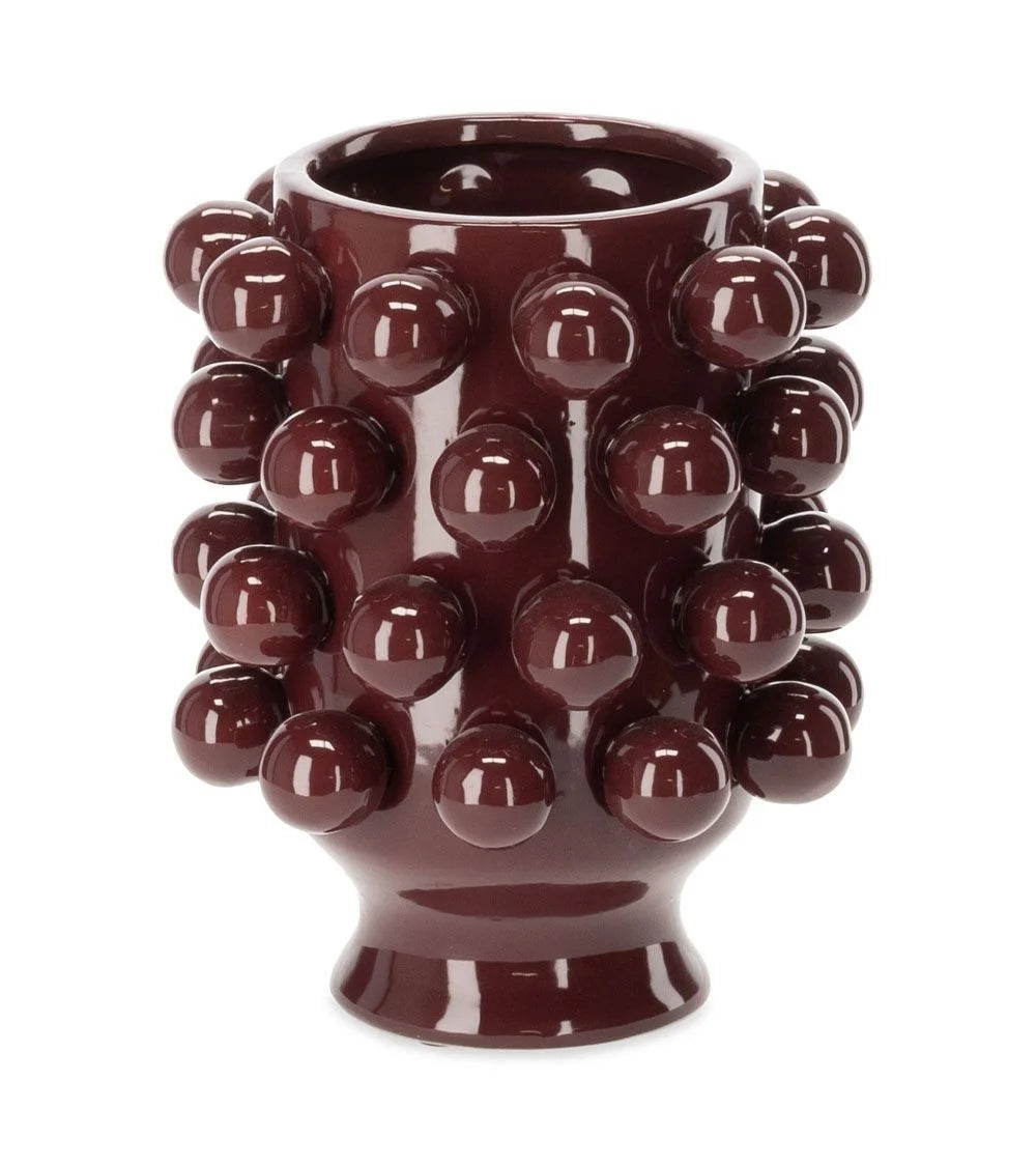 Vase Grappa PM