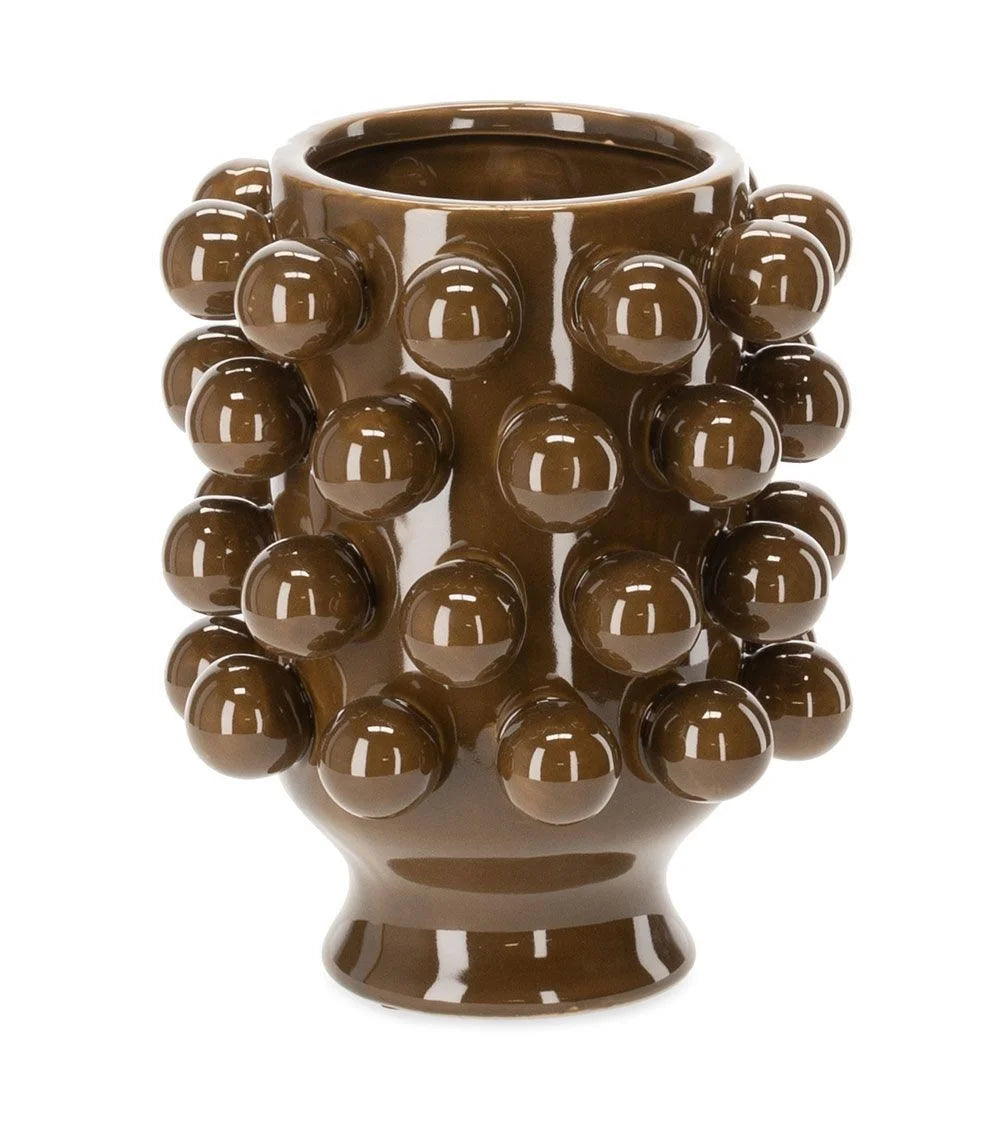 Vase Grappa PM