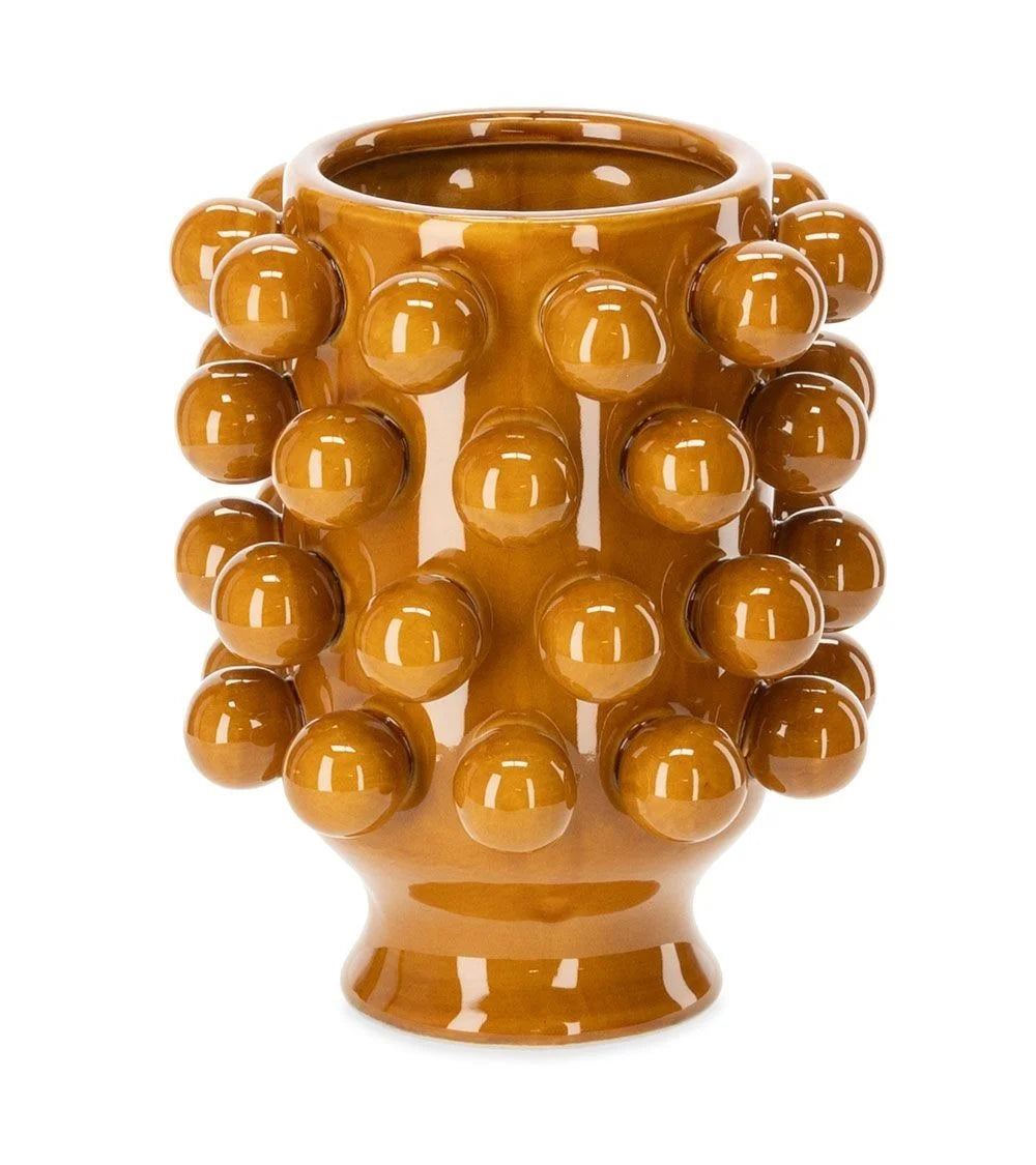 Vase Grappa PM