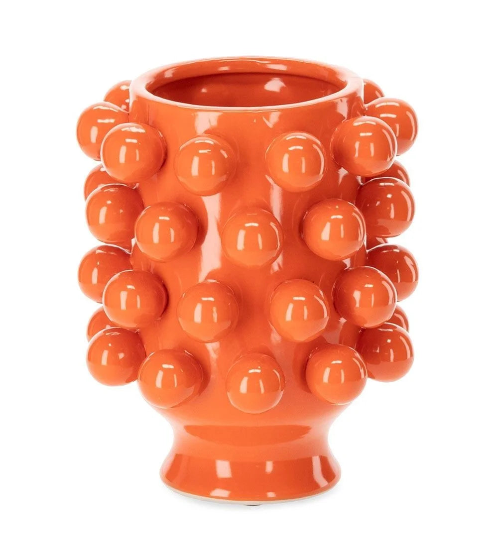 Vase Grappa PM