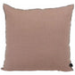 Coussin en lin rectangle Chennai