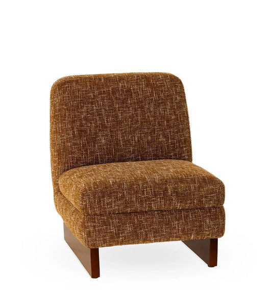 Fauteuil Papiu