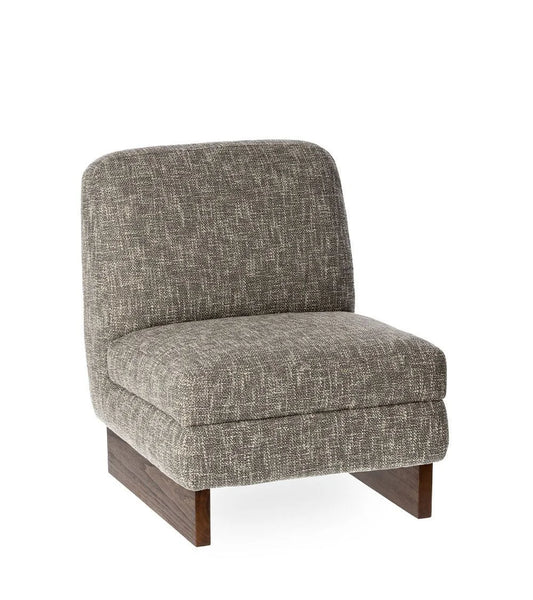 Fauteuil Papiu