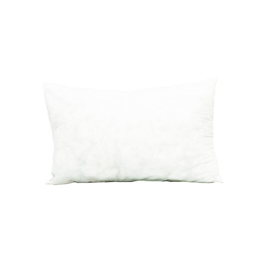 Garnissages coussin