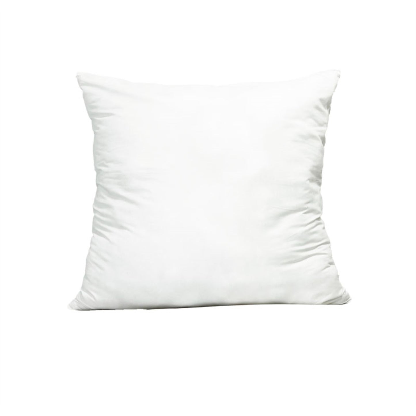 Garnissages coussin