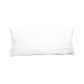 Garnissages coussin