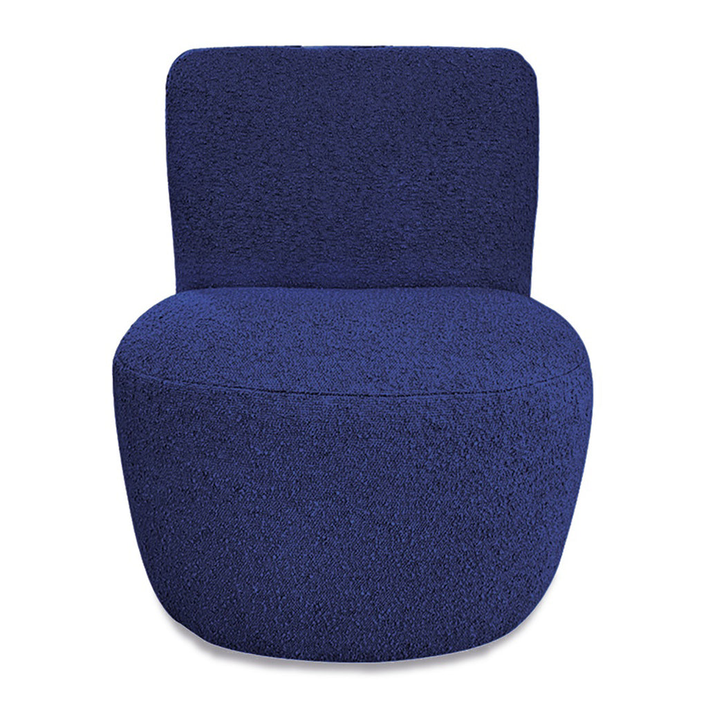 Fauteuil Mahaut