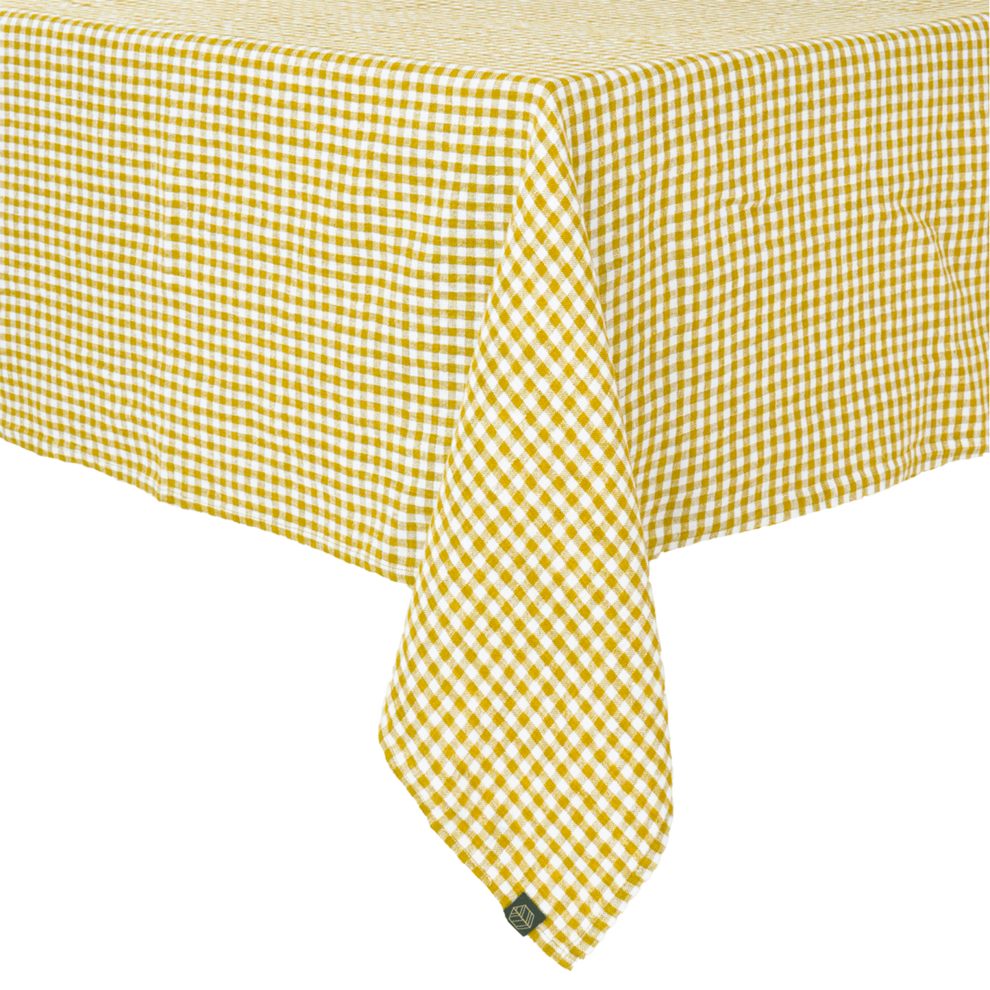 Nappe en lin Piana 160x250