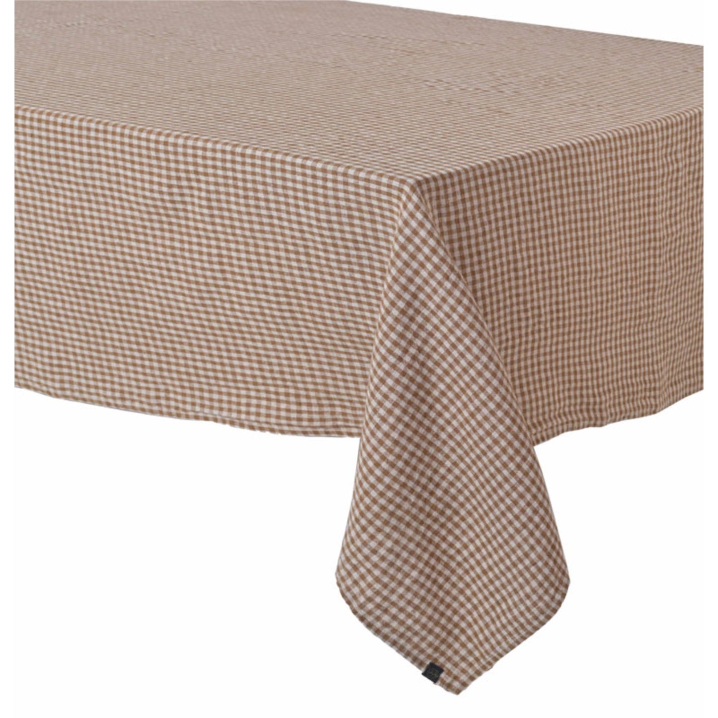 Nappe en lin Piana 160x250