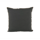 Coussin en lin rectangle Chennai