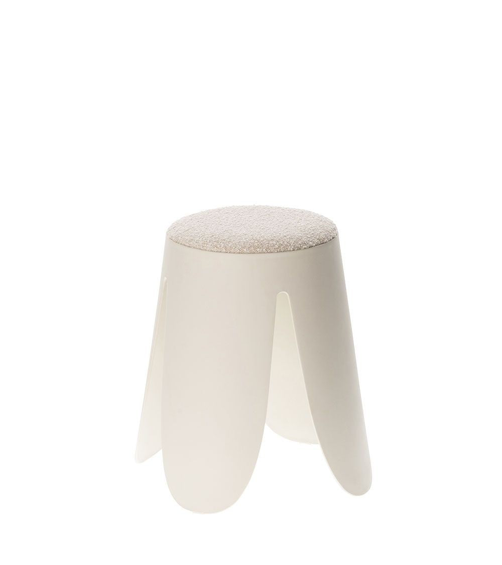 Tabouret Garance