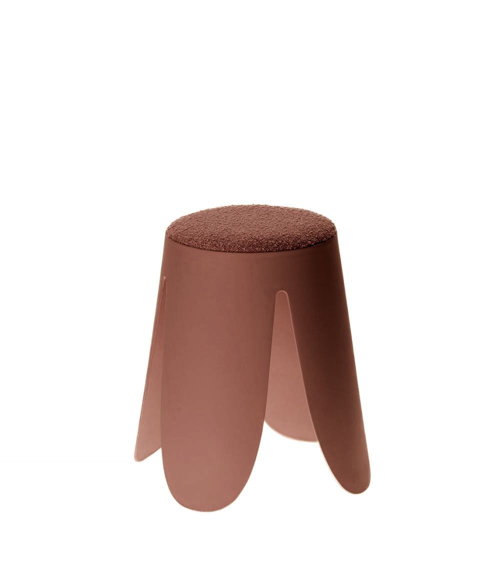 Tabouret Garance