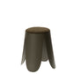 Tabouret Garance