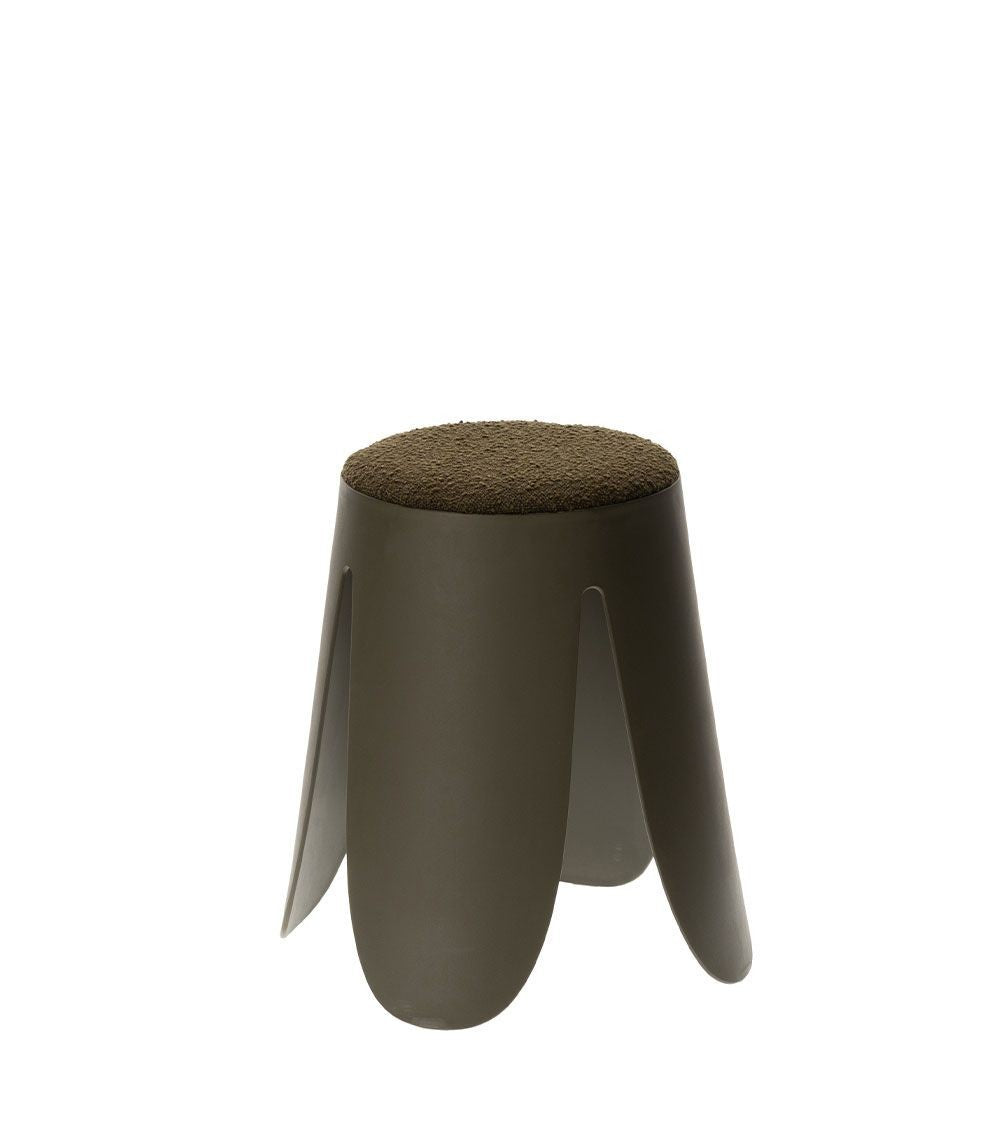 Tabouret Garance