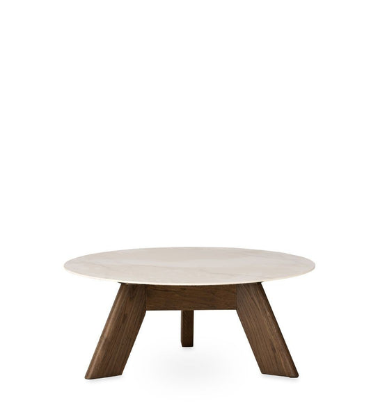 Table basse Lara