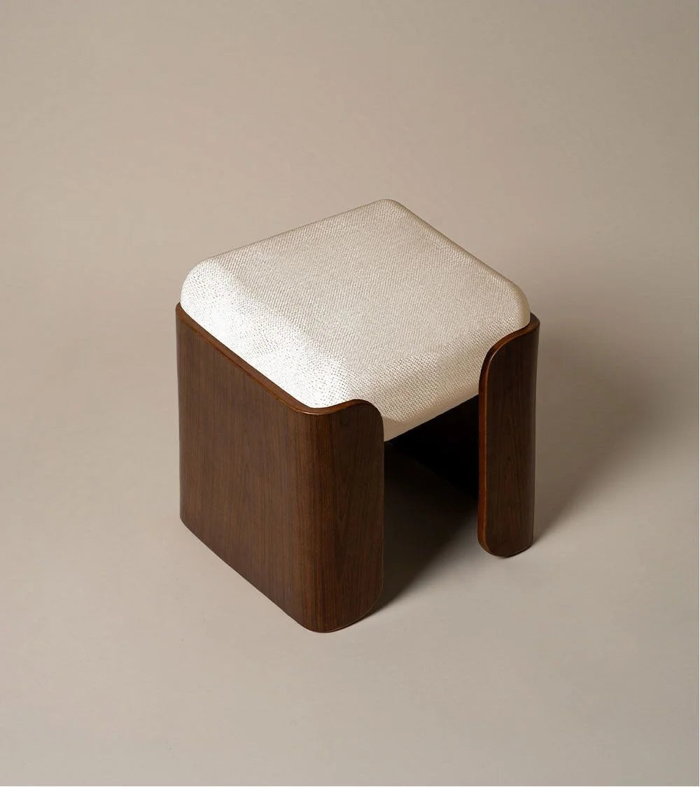 Tabouret Jody