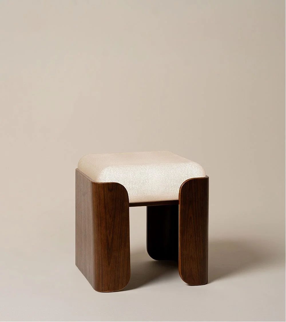 Tabouret Jody