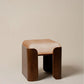 Tabouret Jody