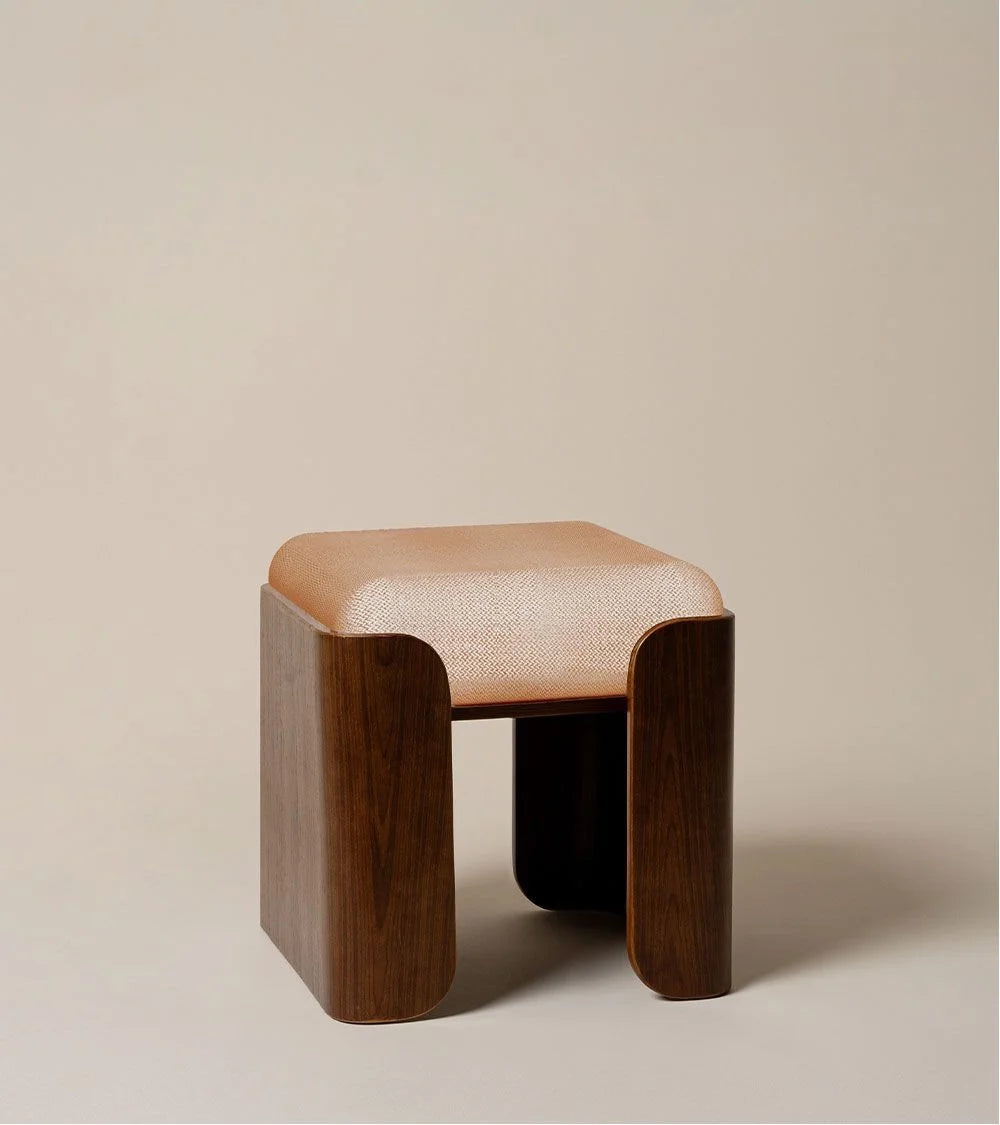 Tabouret Jody