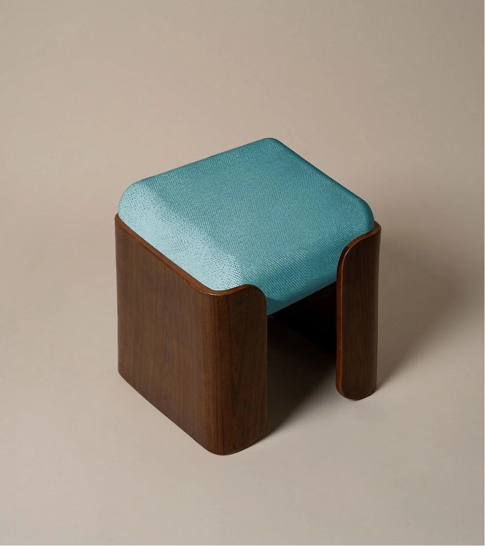 Tabouret Jody