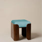 Tabouret Jody