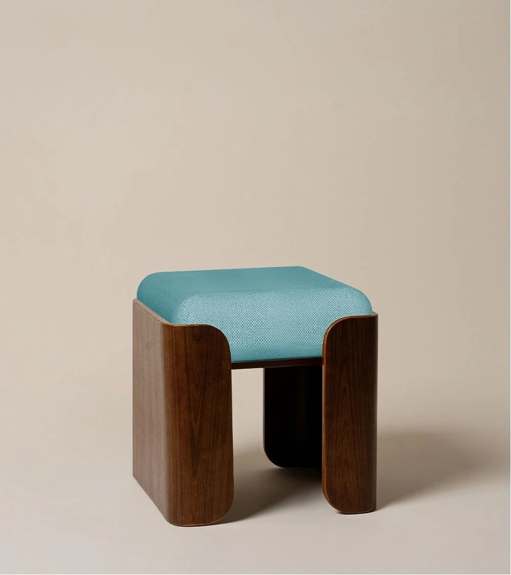 Tabouret Jody