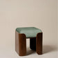 Tabouret Jody