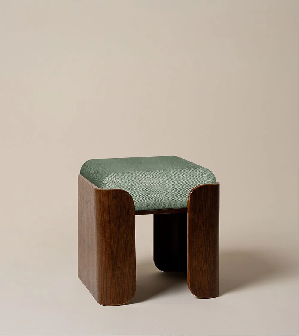 Tabouret Jody