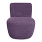 Fauteuil Mahaut