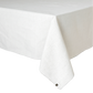 Nappe lin et coton 160x250