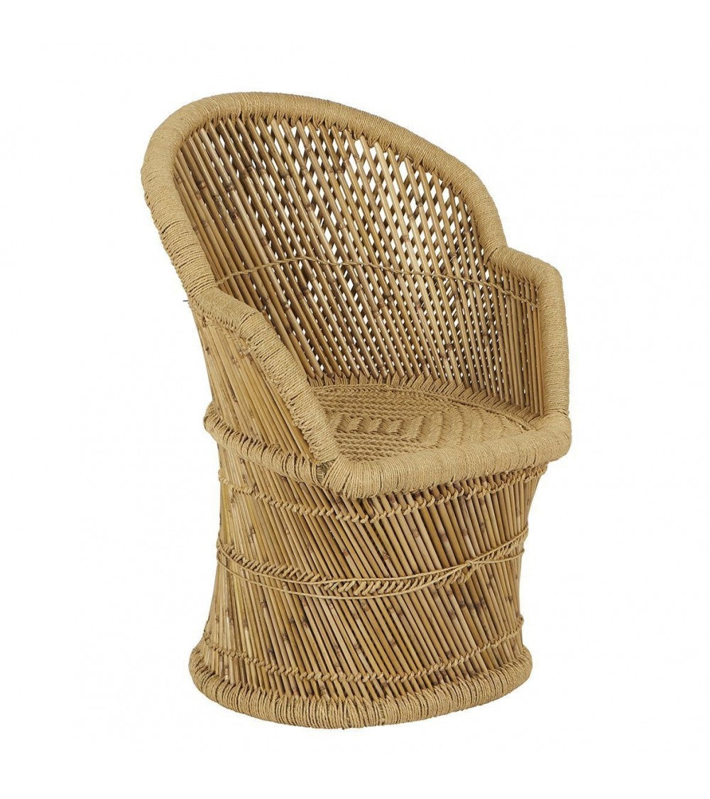 Fauteuil Gabrielle