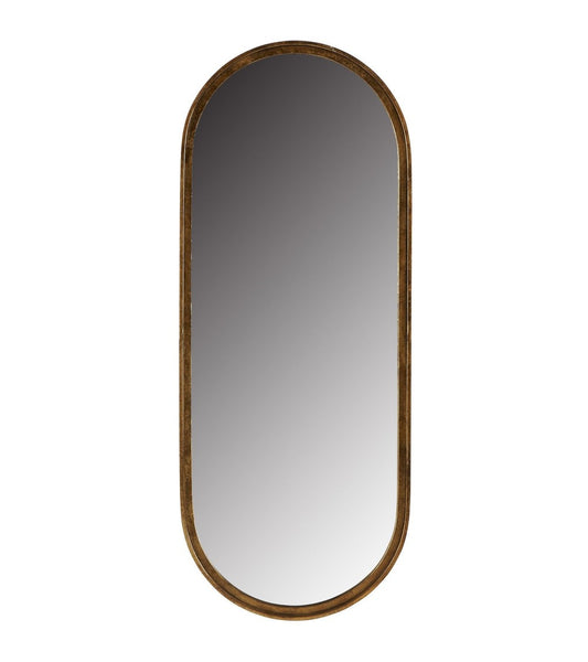 Miroir Mathilde